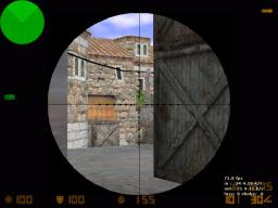 sniper-de_cbble-14.jpg