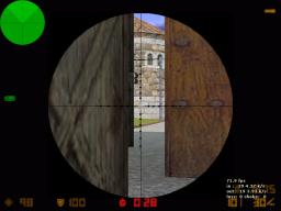 sniper-de_cbble-20.jpg