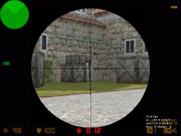 sniper-de_cbble-22.jpg