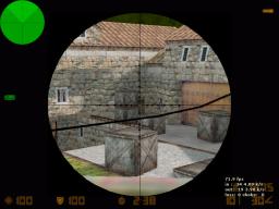 sniper-de_cbble-02.jpg