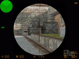 sniper-de_cbble-06.jpg