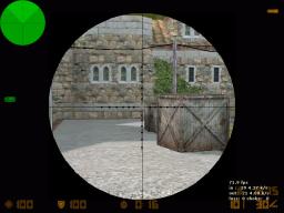sniper-de_cbble-10.jpg